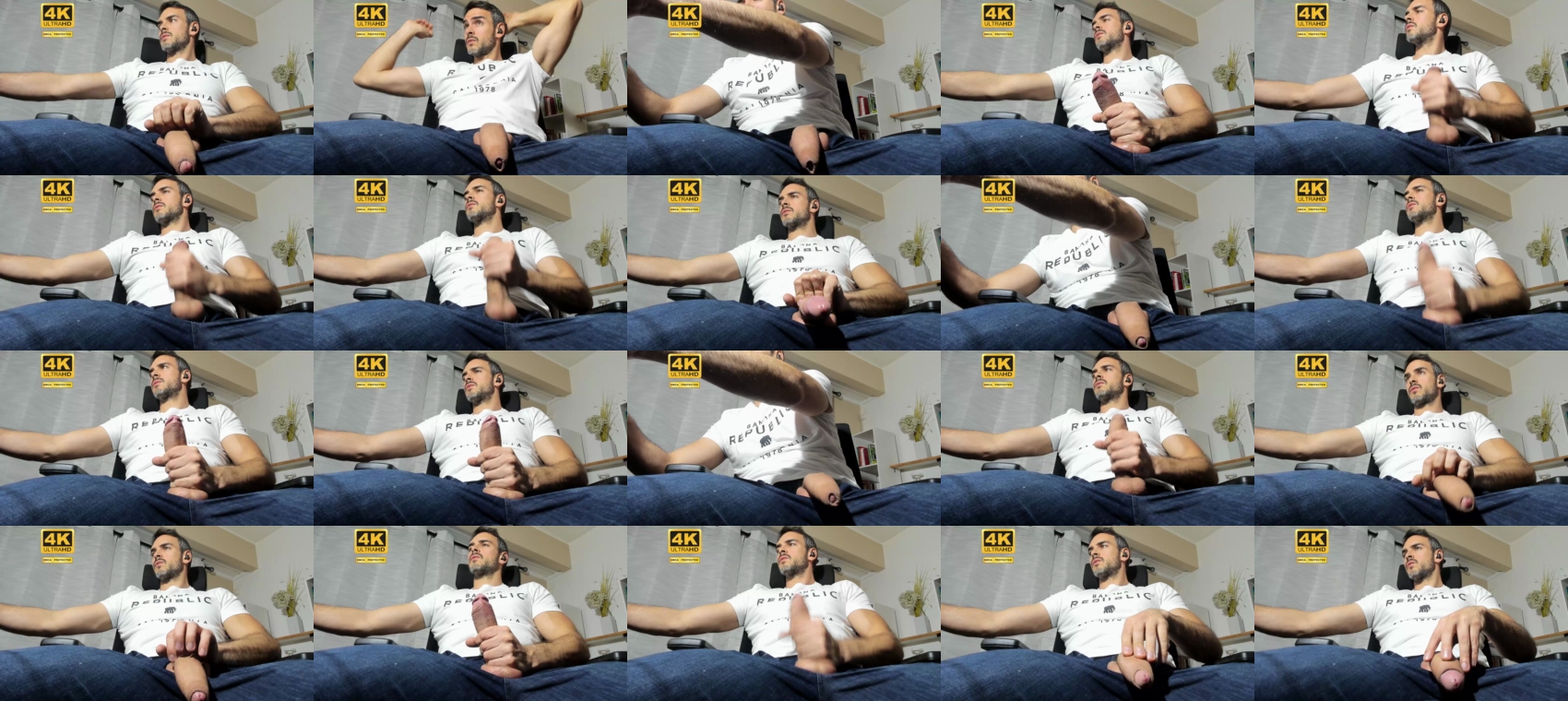 hot_martin25  13-07-2022